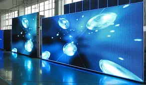 Smd Screen