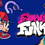 friday night funkin unblocked games 911