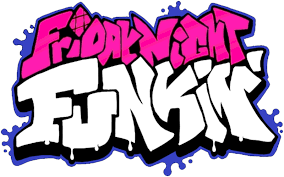 friday night funkin unblocked games 911
