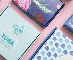 custom cereal boxes