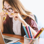 best employment options
