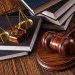 best law firms