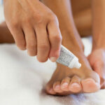 nail fungal infection cream