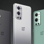 OnePlus mobiles