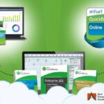quickbooks hosting online