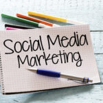 socialmediamarketing