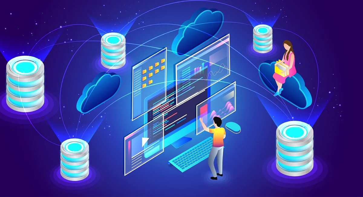 web hosting in lahore