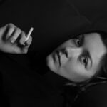 Excellent pointers for anyone attempting to kick the habit of smoking.