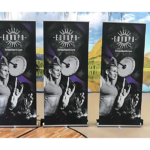 Banner printing Maryland