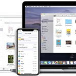 iCloud Bypass