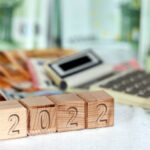OASDI taxes