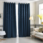 Window Curtains