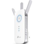 Tp link extender