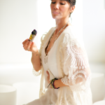 Explore The Amazing Benefits Of Meditation On Human Health!