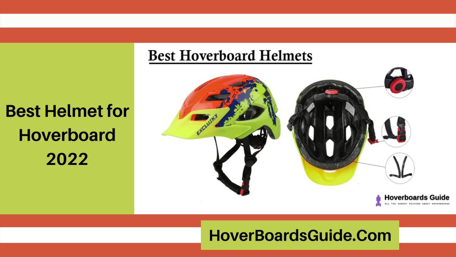 helment