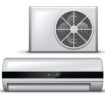 Air Conditioning System Market