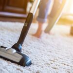 Area Rug Cleaning in San Diego - Coastal Chem-Dry Carpet Care - Coastal Chem-Dry