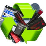 Battery Recycling Market