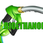 Bioethanol Market