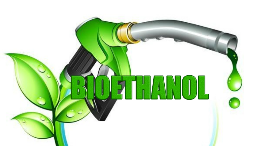 Bioethanol Market