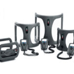 Bone Growth Stimulation Devices Market