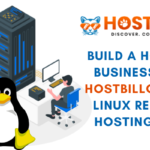 Best Linux Reseller Hosting India