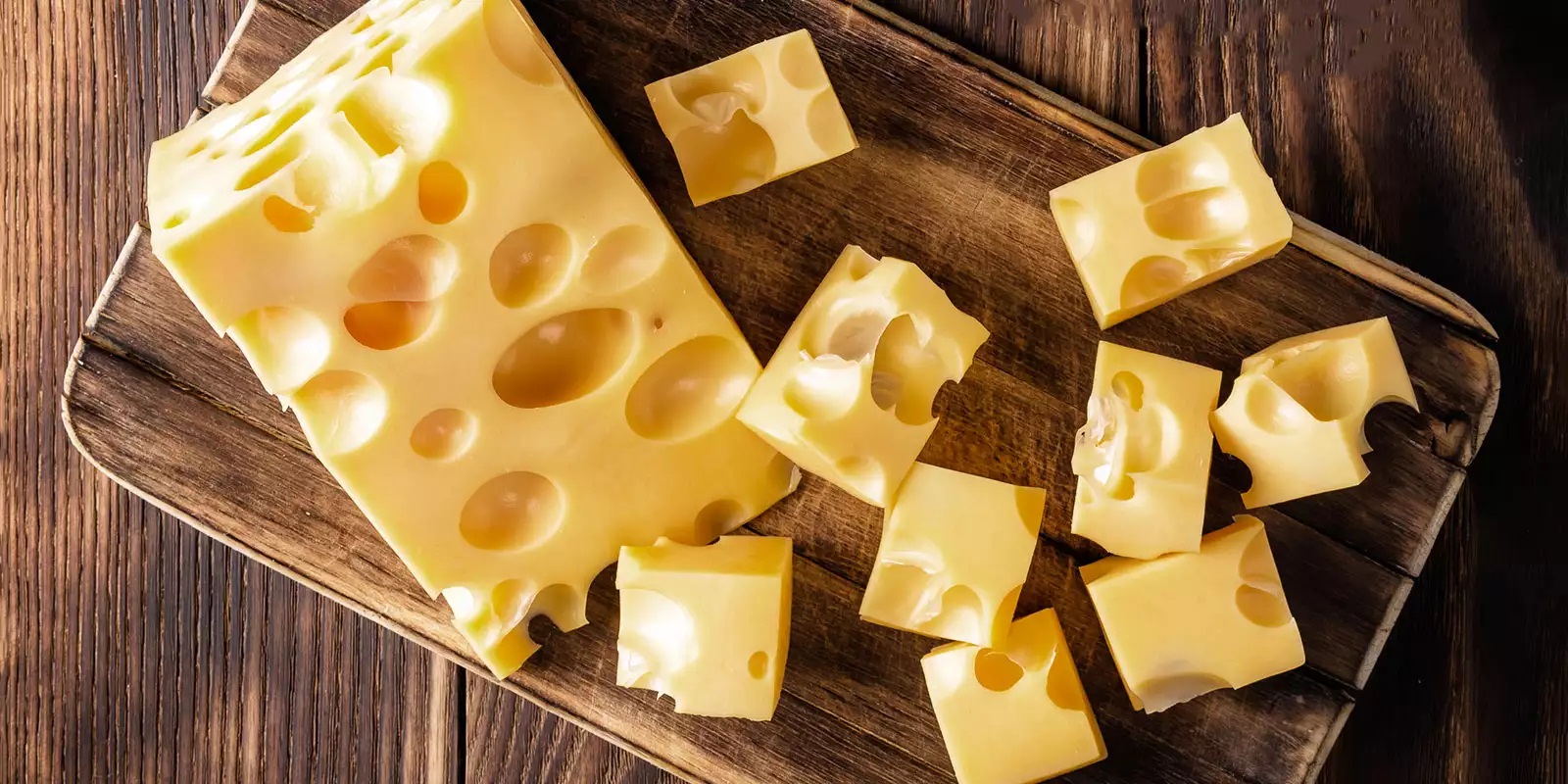Cheese Market in India