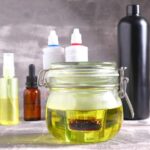 Chlorine Dioxide