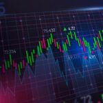 Commodity Trading is good option