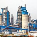 East Africa Cement Market