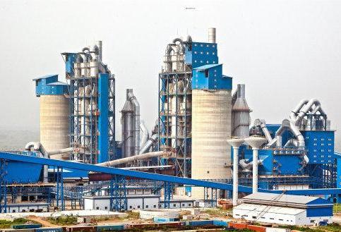 East Africa Cement Market