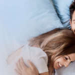 Erectile Dysfunction