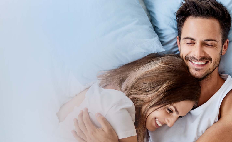 Erectile Dysfunction