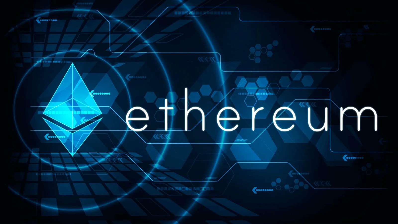 ethereum
