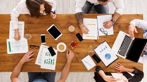 FRIENDS, PARTNERS, SHAREHOLDERS, YES…BUT BUSINESS IS BUSINESS!