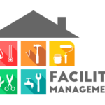 Facility Management Market