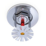 Fire Sprinklers Market
