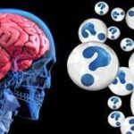 Formulation Additives Market