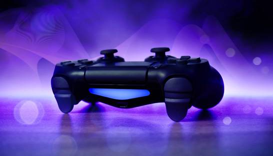 Gaming