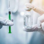 Generic Injectables Market