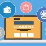 Get a Complete Set of E-Commerce Solutions from One of the Top Companies