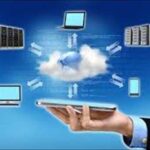 Healthcare Electronic Data Interchange (EDI) Market