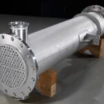 Heat Exchanger Market
