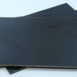 High-Temperature Composite Resin Market