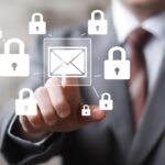 How-to-Protect-Your-Companys-Data