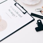 How-to-build-a-brand