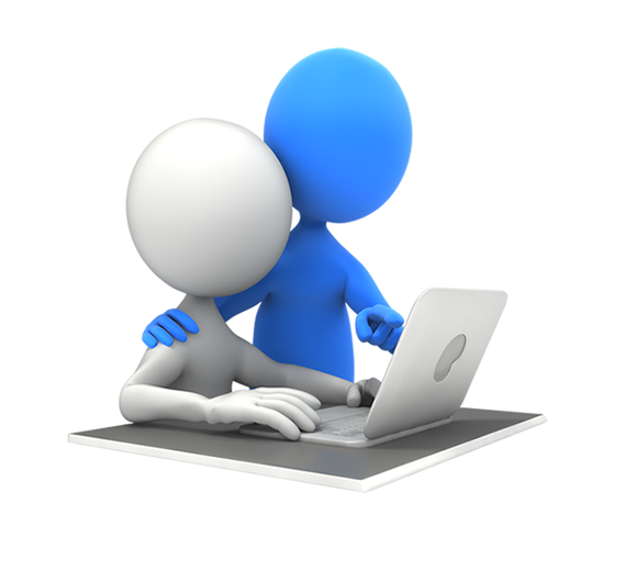 IT Training Market