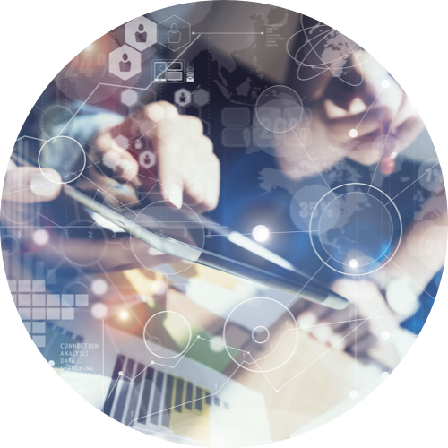 ServiceNow IT Service Management