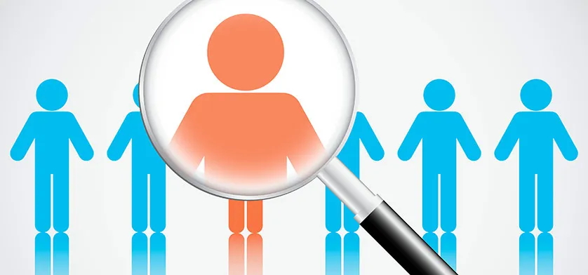 Importance of KYC Solutions In The Modern Economy
