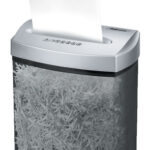 India Paper Shredder Market
